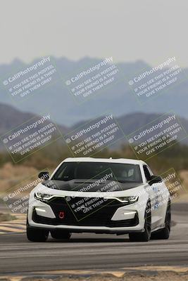 media/Jan-03-2026-SCCA SD (Sat) [[c9b9d14034]]/2-Intermediate Group/Session 2 Turn 5/